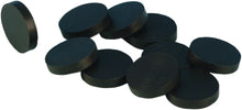 Load image into Gallery viewer, Gasket Plug Aircleaner Cvr Evo Big Twin 10/Pk 738