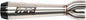 Comp S 2 1 M8 Softail St `25 Brushed
