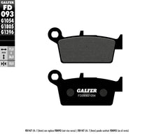 Load image into Gallery viewer, 2fc0-5dbb627c97efd.jpeg