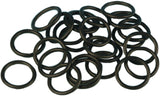 James Gasket Gasket Oring Filler Plug Trans End Cover 5speed 25/Pk 11178 681-4684