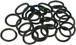 Gasket Oring Filler Plug Trans End Cover 5speed 25/Pk 11178