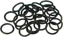 Load image into Gallery viewer, Gasket Oring Filler Plug Trans End Cover 5speed 25/Pk 11178