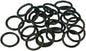 Gasket Oring Filler Plug Trans End Cover 5speed 25/Pk 11178
