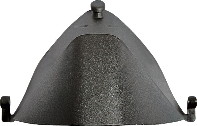 Tyrant Goggle Nose Guard