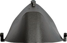 Load image into Gallery viewer, Tyrant Goggle Nose Guard