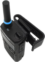 Load image into Gallery viewer, Renegade X Two Way Radio Bluetooth