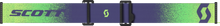 Load image into Gallery viewer, Prospect 2.0 Wfs Mdnt Prp/Sfty Ylw Clear Wks