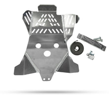 Load image into Gallery viewer, Skidplate Yamaha