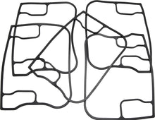 Load image into Gallery viewer, Upper Rocker Box Cover Evo 5/Pk Oe#17356 92