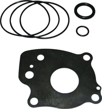 Load image into Gallery viewer, Oil Pump Rebuild Kit