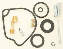 Load image into Gallery viewer, 2fcd-58c6625b05742.jpg
