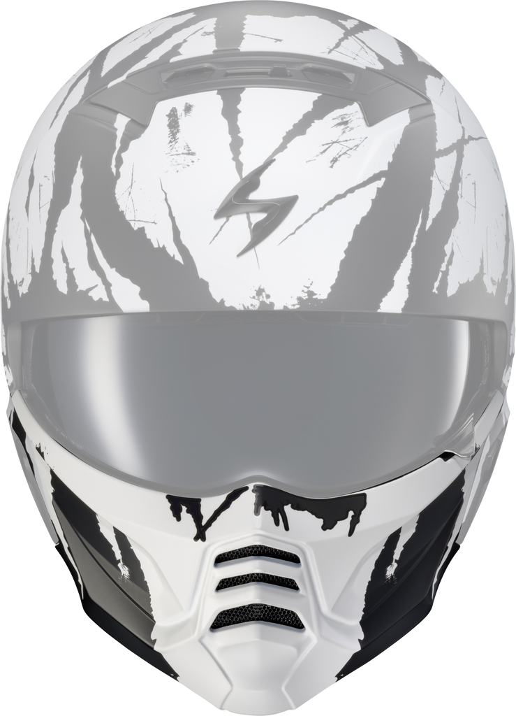 2fcd-68c1aaf417dba.png