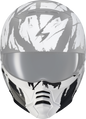 2fcd-68c1aaf417dba.png