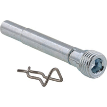Load image into Gallery viewer, Rear Brake Pad Retaining Pin 42865 06  42865 06a  42865 06b