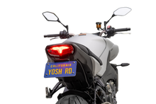 Load image into Gallery viewer, Fender Eliminator V2 Kit Yam