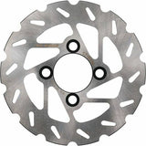 All Balls Brake Rotor 21-80004