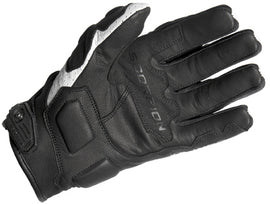 Klaw Ii Gloves White Xl