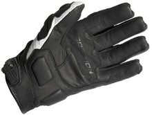 Load image into Gallery viewer, Klaw Ii Gloves White Md