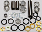 All Balls Bearing & Seal Linkage Kit 22-71177