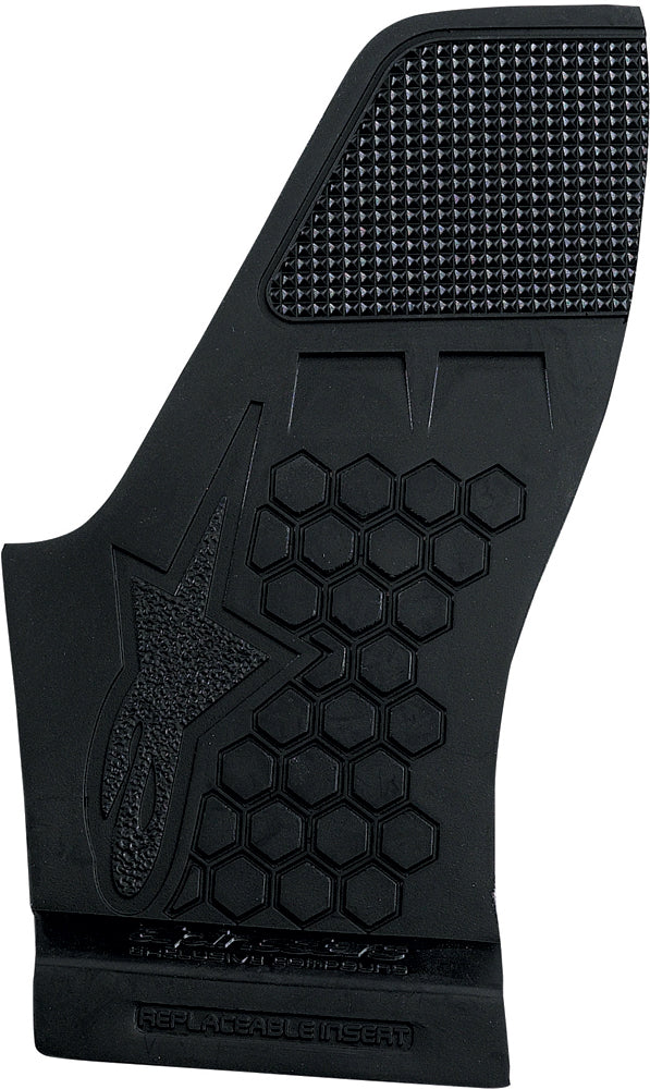 Tech 8 Footpeg Insert Sz 10 11 Sz 10 11