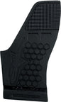 Tech 8 Footpeg Insert Sz 10 11 Sz 10 11
