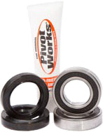 Load image into Gallery viewer, Front Wheel Bearing Kit