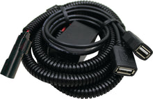 Load image into Gallery viewer, Usb Power Cable S D