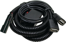 Usb Power Cable S D