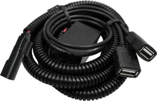 Load image into Gallery viewer, Usb Power Cable S D