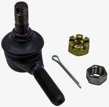 Load image into Gallery viewer, Tie Rod End