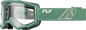 2fe1-677874acac45d.png