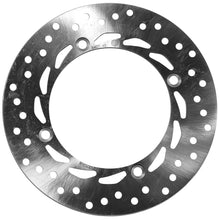 Load image into Gallery viewer, Serie Oro Front Rotor Fixed
