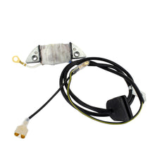 Load image into Gallery viewer, Stator Source Coil