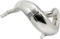 2fe8-697b9ebe4f363.png