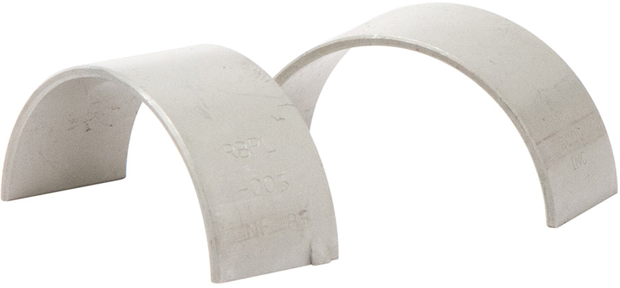 Plain Bearing Conn Rod White (1.500 1.503) Oe# 3514663 001