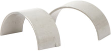 Load image into Gallery viewer, Plain Bearing Conn Rod White (1.500 1.503) Oe# 3514663 001