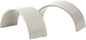 Plain Bearing Conn Rod White (1.500 1.503) Oe# 3514663 001