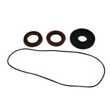 All Balls Rear Differential Seal Kit 22-520885
