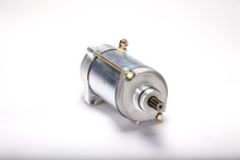 Load image into Gallery viewer, Starter Motor