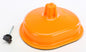 Airbox Cover