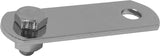 HardDrive Exhaust Hanger Bracket 3