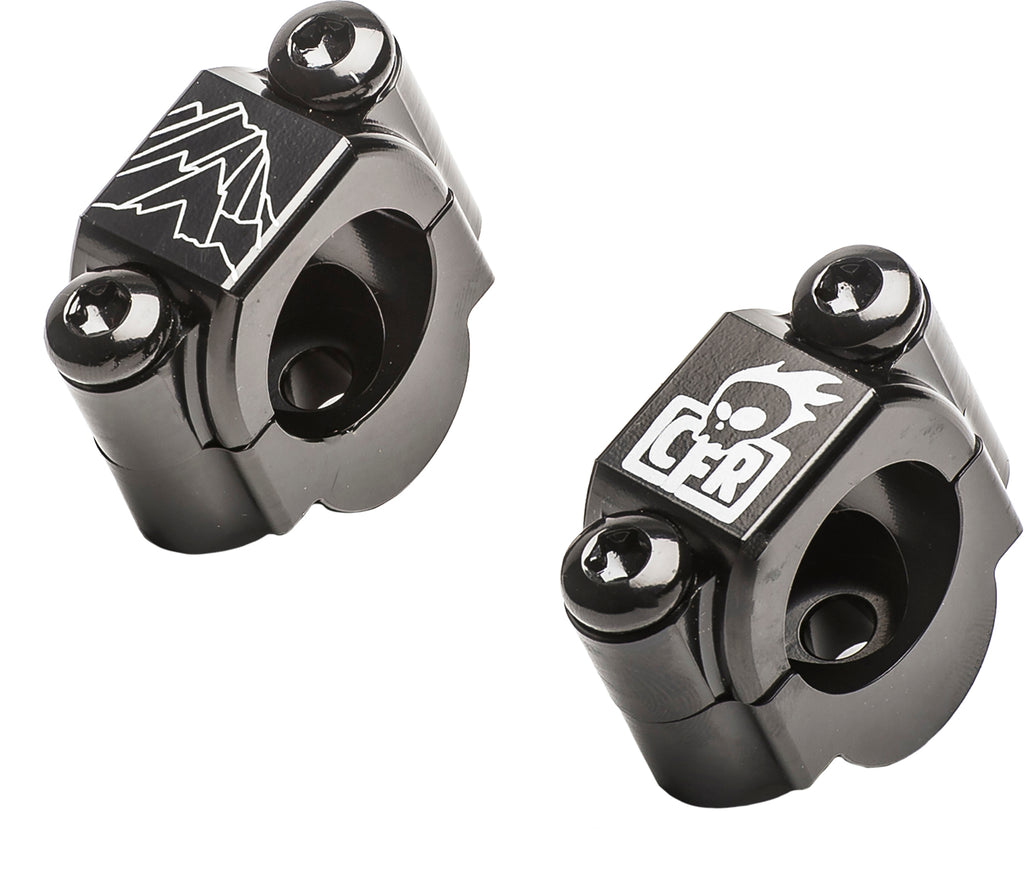 Bar Nuts