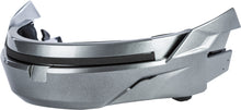 Load image into Gallery viewer, Removable Jaw Titanium Gm 67/Of 77