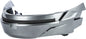 Removable Jaw Titanium Gm 67/Of 77