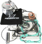 Top End Kit 85.50/+0.50 10:1 Hon