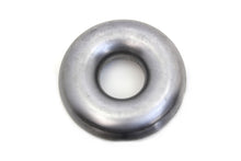 Load image into Gallery viewer, Custom Exhaust Donut