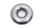 Custom Exhaust Donut