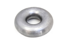 Load image into Gallery viewer, Custom Exhaust Donut