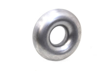 Load image into Gallery viewer, Custom Exhaust Donut