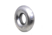 Load image into Gallery viewer, Custom Exhaust Donut